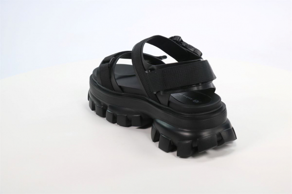 Босоножки и сандалии Andrea Botti 50101701