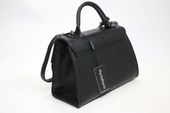 Сумки Portofiano 50114881