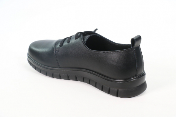 Полуботинки Baden 50104602