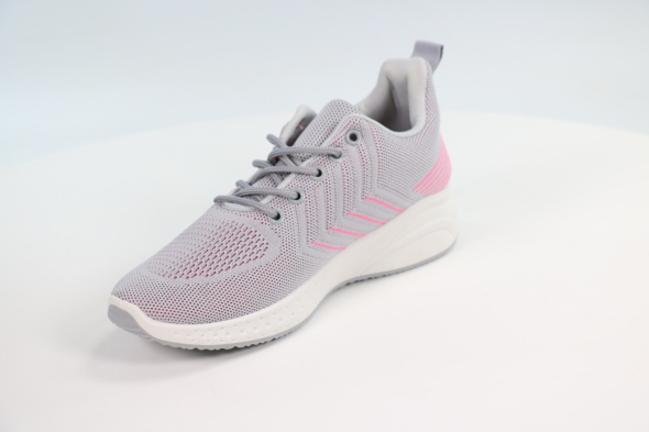 Спортивная обувь La Grandezza 50113876