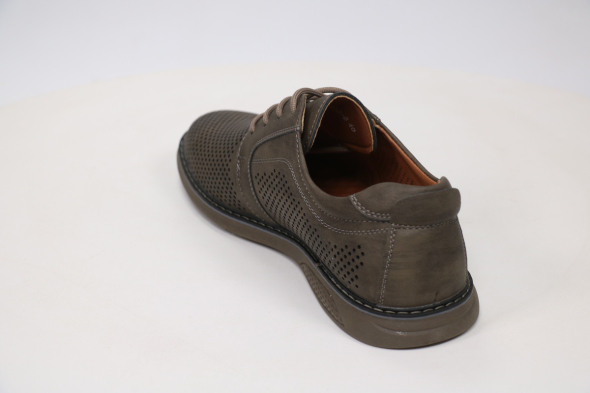 Туфли El Tempo 50115426