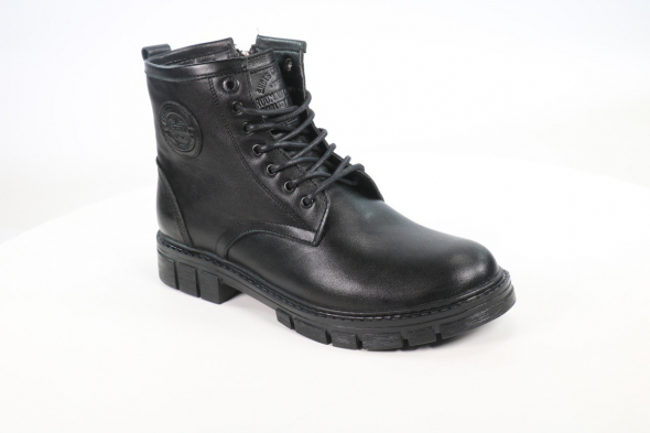 Сапоги и ботинки ROOMAN 50103293