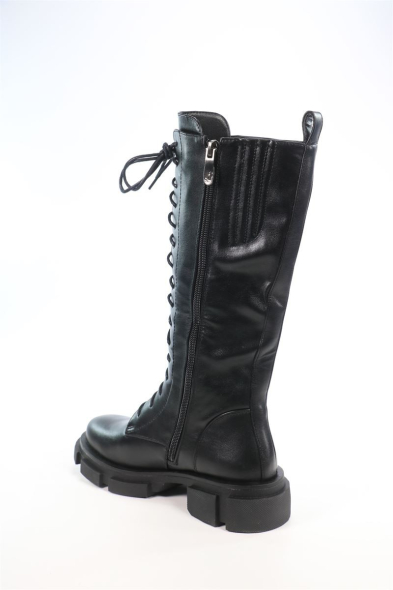 Сапоги и полусапоги Bona Dea 50098634