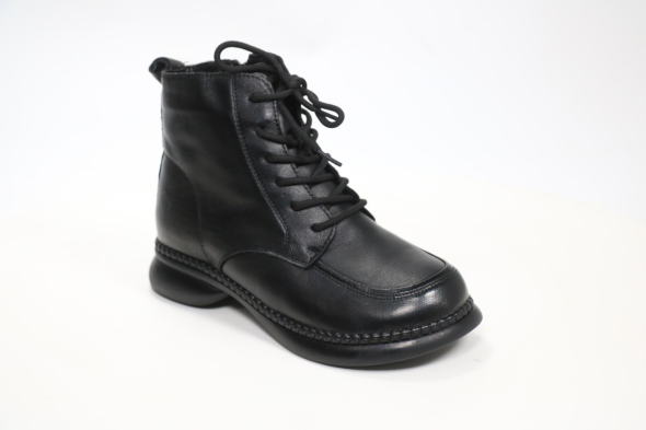 Ботинки Covani 50114796