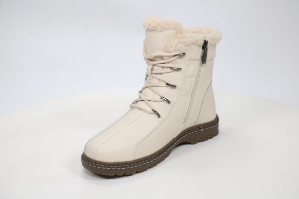 Ботинки Covani 50114811