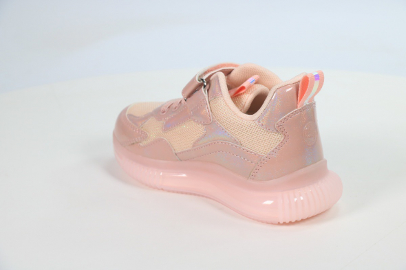 Кроссовки и кеды Flamingo 50105066