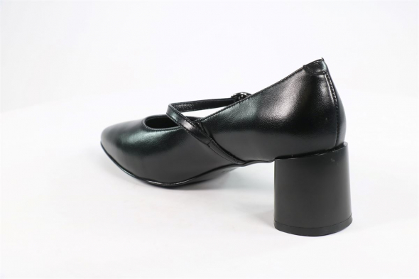 Туфли Covani 50099700