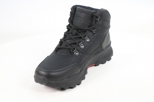 Сапоги и ботинки Escan 50103270