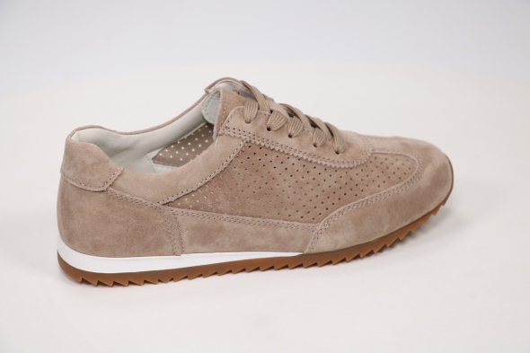 Спортивная обувь Madella 50115785