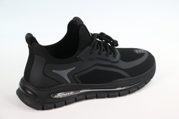 Спортивная обувь Covani Sport 50112270