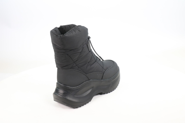 Сапоги и ботинки Betsy 50102727