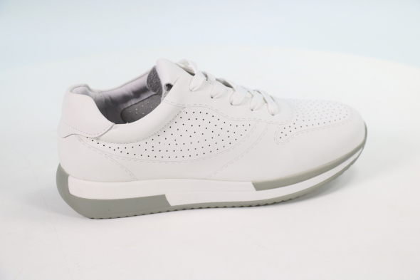 Спортивная обувь Andrea Botti 50113638