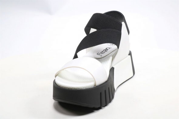 Босоножки Betsy 50094682