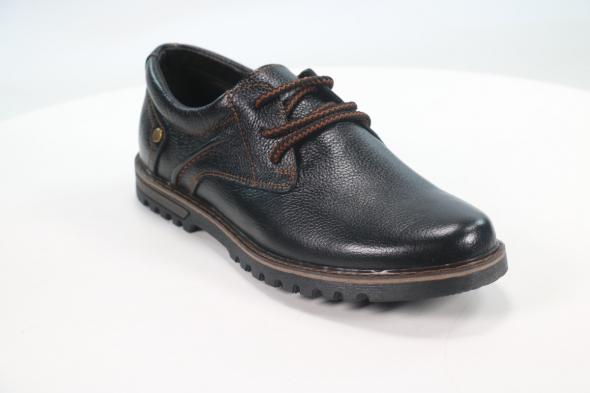 Туфли TF'S 50108045