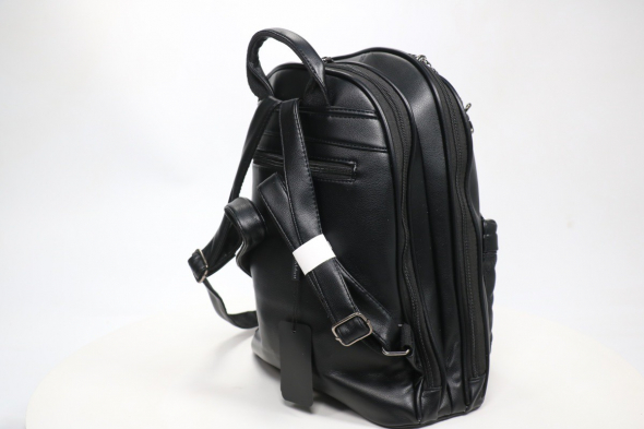 Сумки Portofiano 50114887