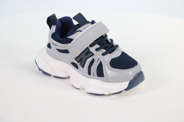 Кроссовки и кеды KENKÄ 50113821