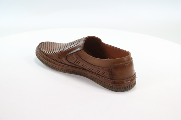 Туфли Ганс 50112107