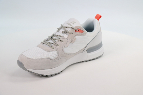 Спортивная обувь SIGMA 50112896