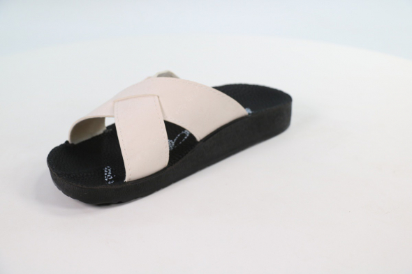 Сабо EVALLI 50113094