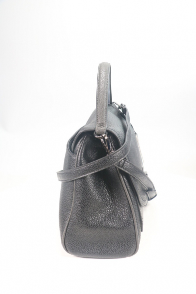 Сумки Portofiano 50107656