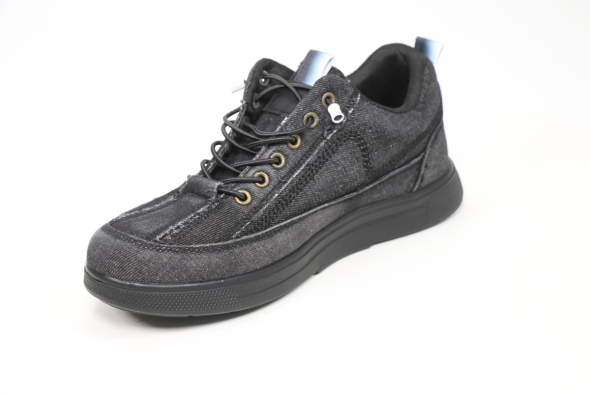 Спортивная обувь Rixshuz 50115912