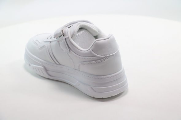 Кроссовки и кеды Antilopa 50108432