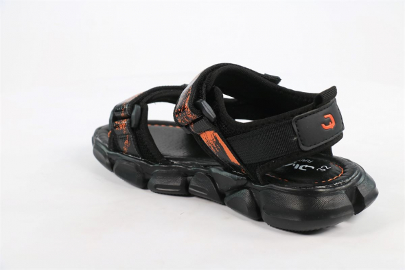 Сандалии QWEST 50098348