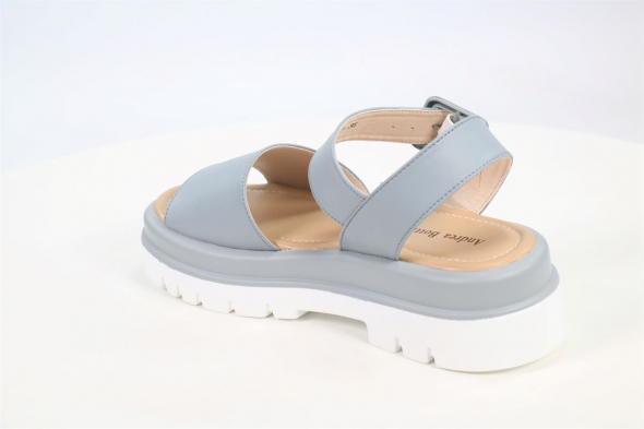 Босоножки и сандалии Andrea Botti 50101819