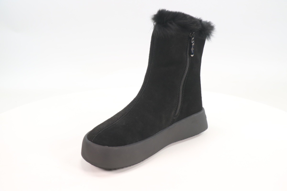 Ботильоны El Tempo 50106776