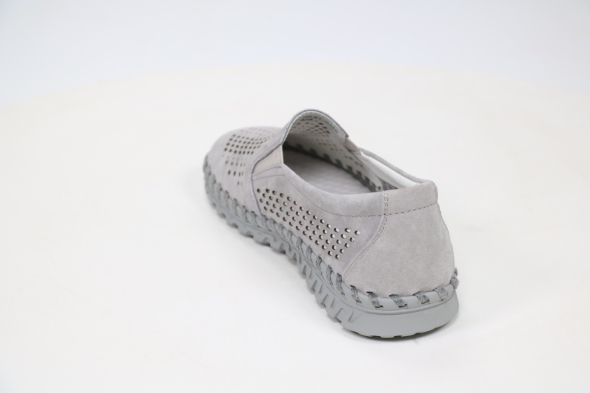 Туфли закрытые Covani 50115506