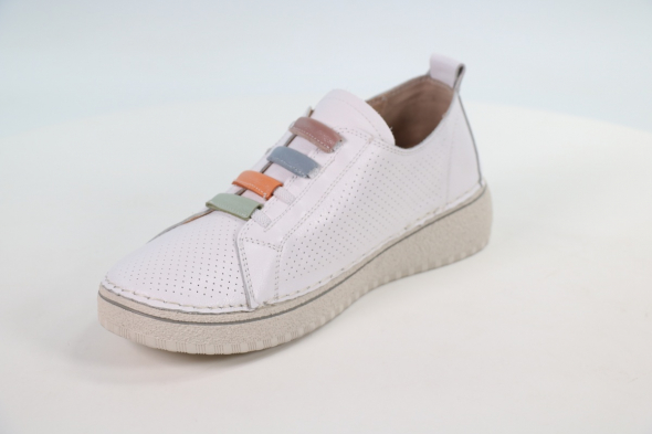 Полуботинки Andrea Botti 50112447