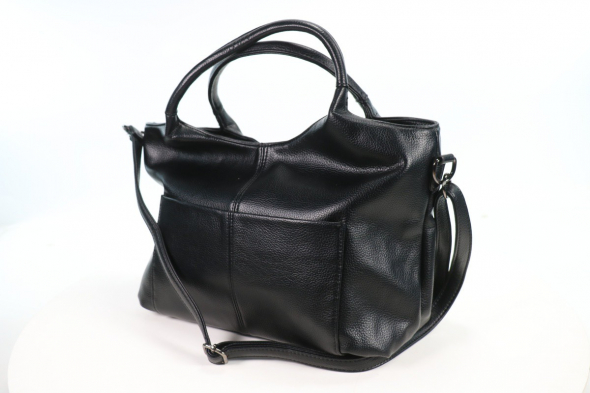 Сумки Portofiano 50112092