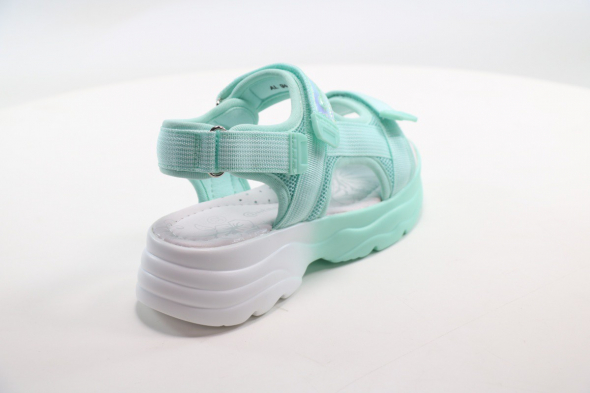 Босоножки Antilopa 50108413