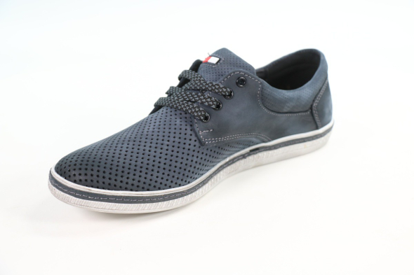 Туфли Badalli 50115170