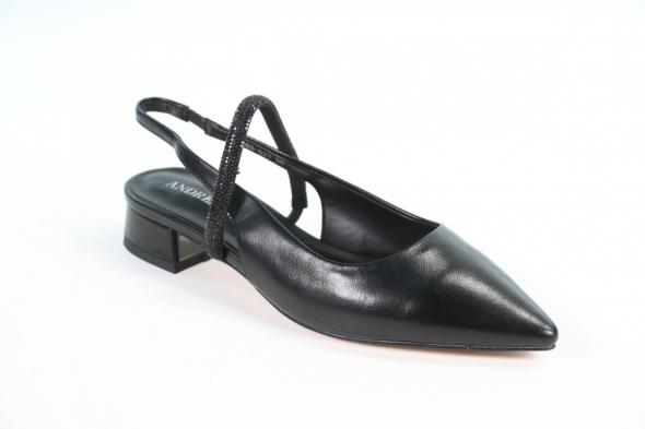 Туфли Andrea Botti 50112537