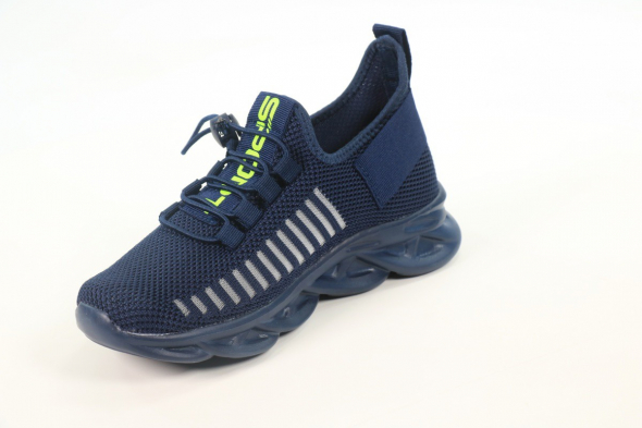 Кроссовки и кеды KENKÄ 50104933