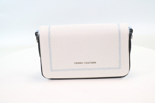 Сумки KEDDO 18055954