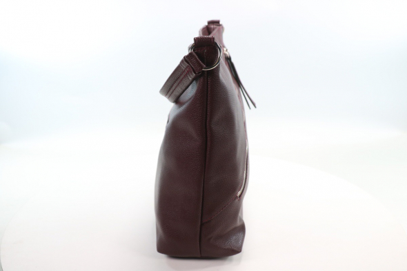 Сумки Vera Victoria Vito 18055880