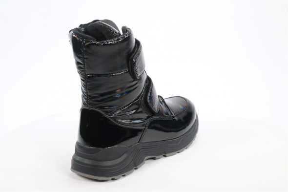 Девочкам KENKÄ 50099518