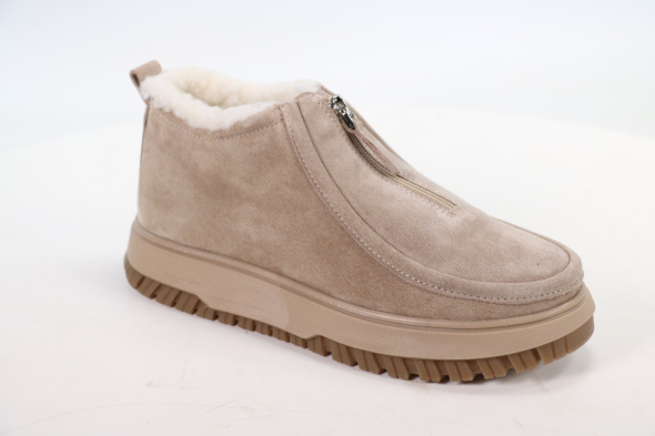 Ботильоны Rixshuz 50112163