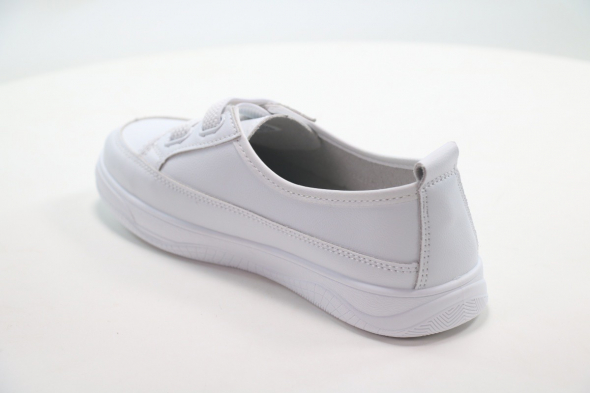 Спортивная обувь Andrea Botti 50107831