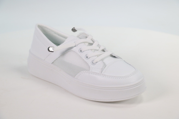 Спортивная обувь Rixshuz 50112759