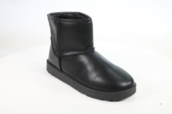 Угги SUBA 18055708