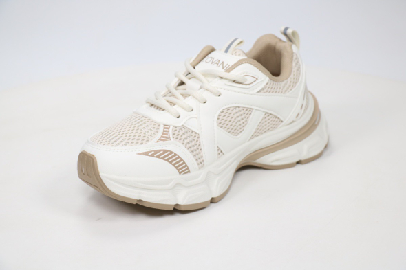 Спортивная обувь Covani Sport 50115549