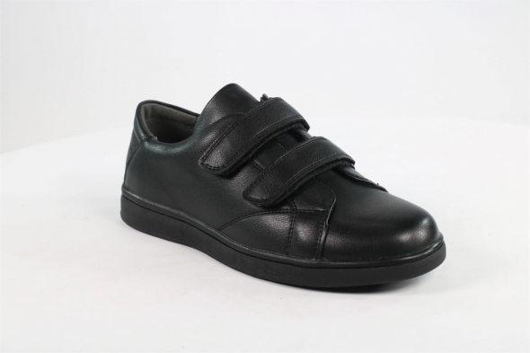 Мальчикам TESORO 50098548