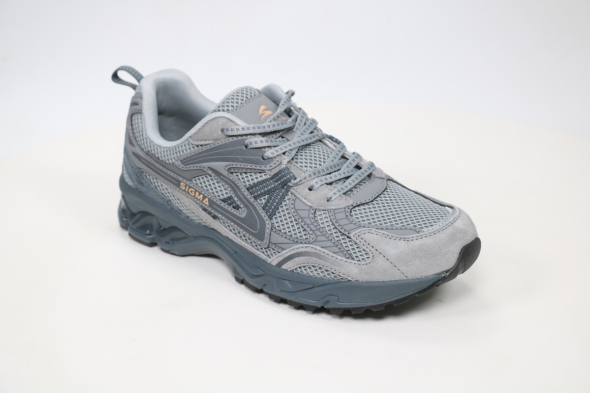 Спортивная обувь SIGMA 50116023