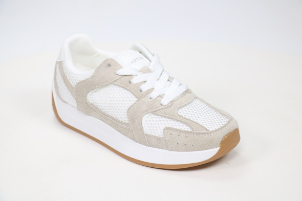 Спортивная обувь SPUR 50115351