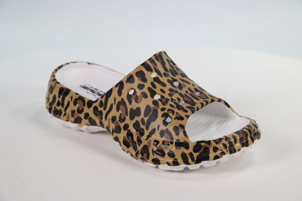 Тапочки для бассейна Baden 50112634