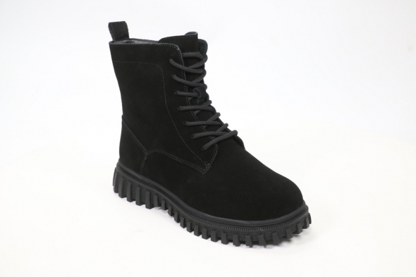 Ботинки Evita 50114742