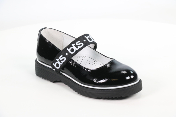 Туфли Betsy 50102613